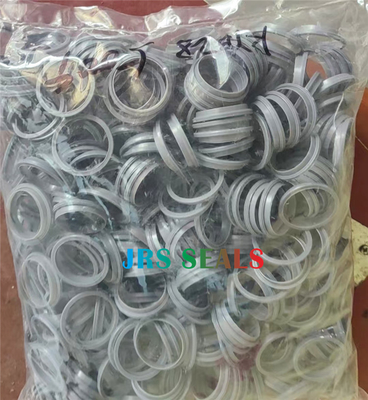 SVY KCY Sottili di olio XRING Sottile di bobina Valvola di controllo di Sottile di valvola pilota AR0874E BR2592 BR2592E