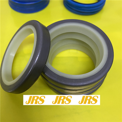 8J4627 3119319 2J1411 8C5218 Sigilli per asciugamani LIP TYPE DLI DKI ROD SEAL