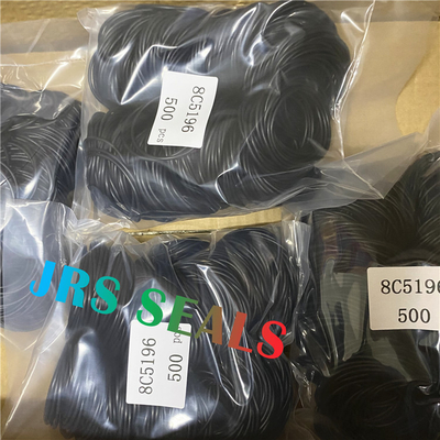 8C5196 4F7390 4S7762 9X7391