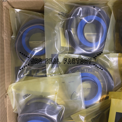 E320 2316844 2254625 2171007 2295546 2304001 Kit di sigillo idraulico cilindro BOOM ARM BUCKET
