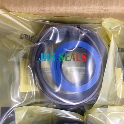 E330 2330761 2332622 2344488 2344566 2366368 Kit di sigillo idraulico cilindro BOOM ARM BUCKET