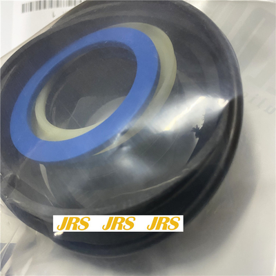 7X2825 7X2762 8T1372 7X2790 Kit di sigillo idraulico dell'olio CYD LIFT DI STERIO PU GIALDO