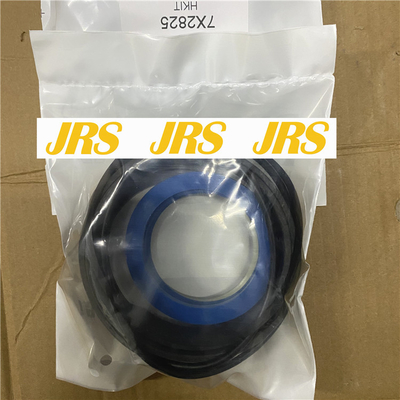 7X2825 7X2762 8T1372 7X2790 Kit di sigillo idraulico dell'olio CYD LIFT DI STERIO PU GIALDO