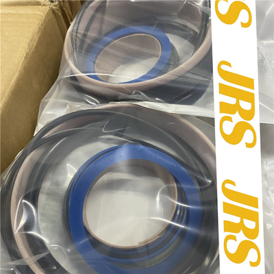 2442055 2442050 2435810 7X2685 kit di sigillatura c.a.t KIT cilindro idraulico parti di sigillo HKIT