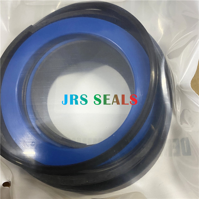 2350355 2281778 7X2485 7X2715 kit di sigilli c.a.t KIT cilindro idraulico parti di sigillo HKIT