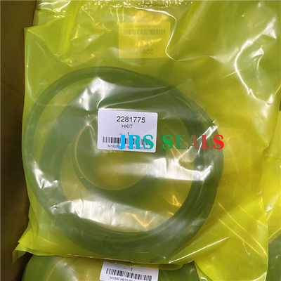 2281775 7X2688 8T1371 2281779 kit di sigillatura c.a.t.