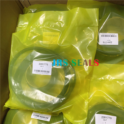2281775 7X2688 8T1371 2281779 kit di sigillatura c.a.t.