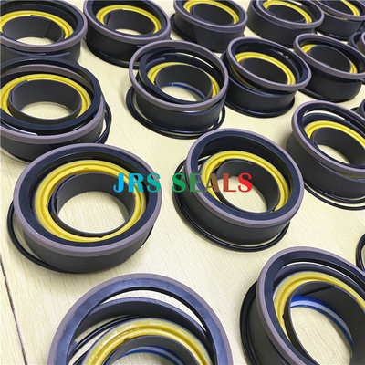 3133829 3979893 3769017 7x2749 kit di sigillatura c.a.t.