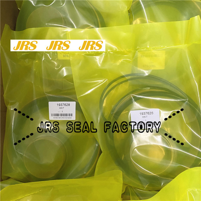 1937628 7x2762 7x2812 8t1374 kit di tenuta c.a.t.