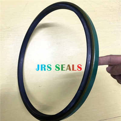 6V8081 3290411 2824350 3307851 6v8384 SEAL LIP TYPE C.a.t parti per asciugamani