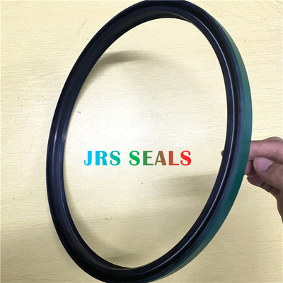 6V8081 3290411 2824350 3307851 6v8384 SEAL LIP TYPE C.a.t parti per asciugamani
