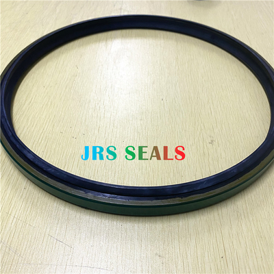6V8081 3290411 2824350 3307851 6v8384 SEAL LIP TYPE C.a.t parti per asciugamani