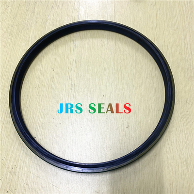 6V8081 3290411 2824350 3307851 6v8384 SEAL LIP TYPE C.a.t parti per asciugamani