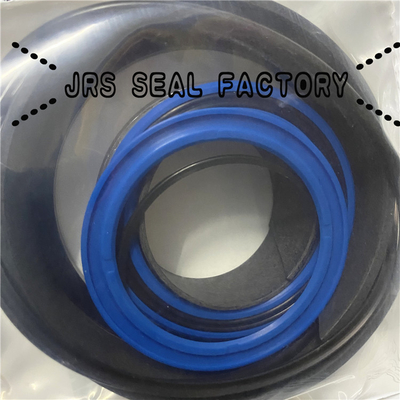 2442050 2442073 2410896 2422540 kit di sigilli gatto kit di sigilli cilindri idraulici kit di sigilli SEAL parti