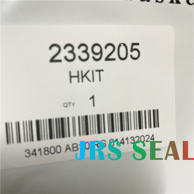2339205 1518881 9T2230 1483031 kit di sigilli c.a.t kit di sigilli idraulici a cilindro