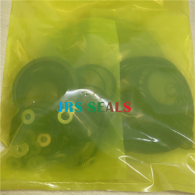 2818870 1442234 140H kit di tenuta del cambio C.A.T 120H 12H 140H 160H Motore