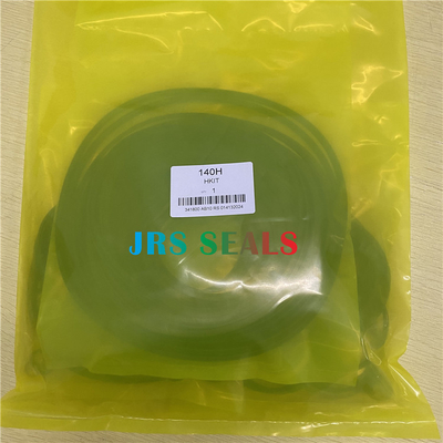 2818870 1442234 140H kit di tenuta del cambio C.A.T 120H 12H 140H 160H Motore