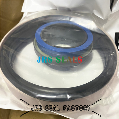 1895386 3651283 1923008 2155565 kit di sigillatura c.a.t.