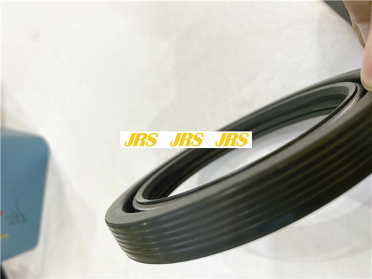 1234003 2397943 Sigilli per asciugamani SEAL LIP TIPO NBR FKM
