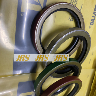 1U1655 3K2876 6H3999 7K2830 Sigilli per asciugamani Sigillo tipo labbra per caricatore c.a.t.