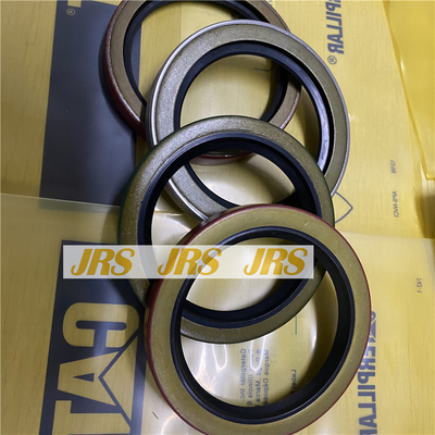 1U1655 3K2876 6H3999 7K2830 Sigilli per asciugamani Sigillo tipo labbra per caricatore c.a.t.