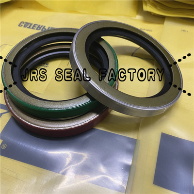 9H6079 4K7463 5S4408 9X4612 Sigilli per asciugamani sigillo tipo labbra per caricatore tc