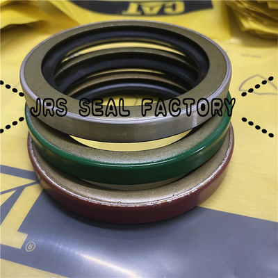 9H6079 4K7463 5S4408 9X4612 Sigilli per asciugamani sigillo tipo labbra per caricatore tc