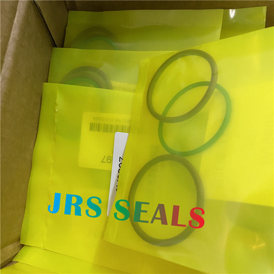6V9897 2454908 6V1250 SEAL KIT GASKET C.a.t parti FKM ORING 3508 3512 3516 SR4
