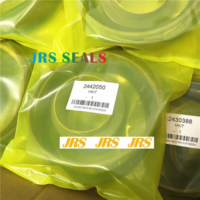 2442050 2430388 5J8150 BD500 kit di sigillatura c.a.t KIT cilindro idraulico parti di sigillo