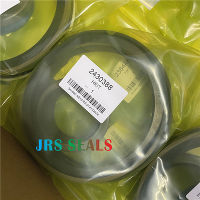 2442050 2430388 5J8150 BD500 kit di sigillatura c.a.t KIT cilindro idraulico parti di sigillo