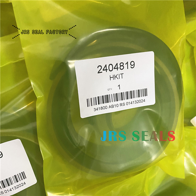 2404819 2332628 5J8175 BD501 kit di sigillatura c.a.t kit cilindro idraulico parti di sigillo