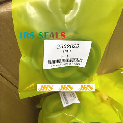 2404819 2332628 5J8175 BD501 kit di sigillatura c.a.t kit cilindro idraulico parti di sigillo