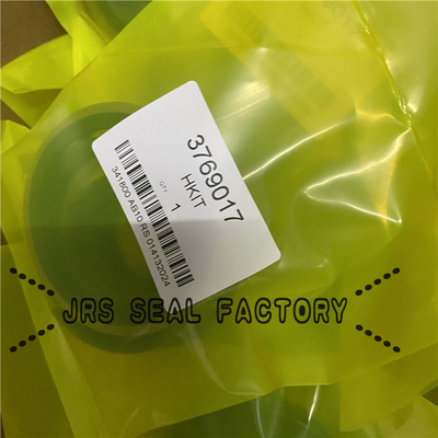 3193557 3769017 5J8200 BD505 kit di sigillatura c.a.t kit cilindro idraulico parti di sigillatura PU