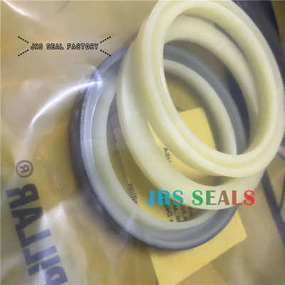 3193557 3769017 5J8200 BD505 kit di sigillatura c.a.t kit cilindro idraulico parti di sigillatura PU