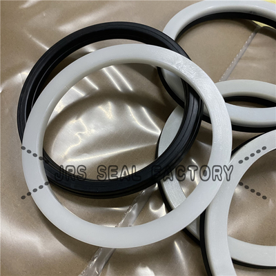 UKH UPH OHM PISTON SEAL Sgomberinatore di polvere sigilli NBR NYLON
