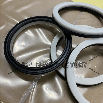 UKH UPH OHM PISTON SEAL Sgomberinatore di polvere sigilli NBR NYLON