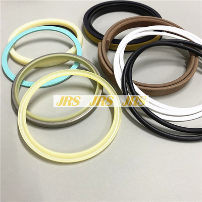 7079974420 7079974110 PC escavatore Kit di sigillo idraulico del petrolio Kit braccio boom Kit di sigillo del cilindro idraulico