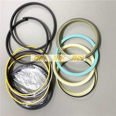 7079974420 7079974110 PC escavatore Kit di sigillo idraulico del petrolio Kit braccio boom Kit di sigillo del cilindro idraulico