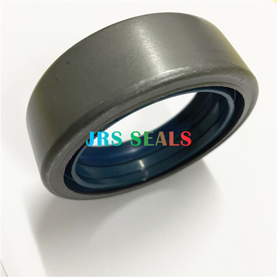 AE3963 BW2410 6D125 Filtro dell'olio anteriore dell'albero motore TC92.08-120.65-12.7