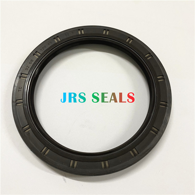 AE3963 BW2410 6D125 Filtro dell'olio anteriore dell'albero motore TC92.08-120.65-12.7