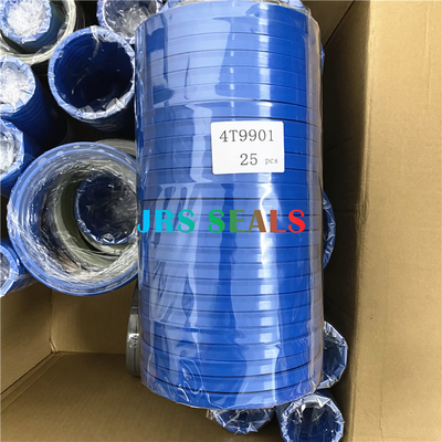 4T9901 8J4394 8J1880 9J5467 ROD TEAL HBI IDI