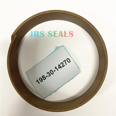 1983014270 19830-14270 indossare