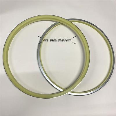 1953031240 1953031231 SEAL di polvere ROD SEAL di polvere