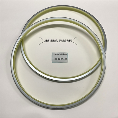 1953031240 1953031231 SEAL di polvere ROD SEAL di polvere