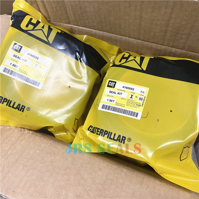 4160092 2404819 2342592 2342594 KIT DI SELLA DEL CILINDRO IDRAULICO