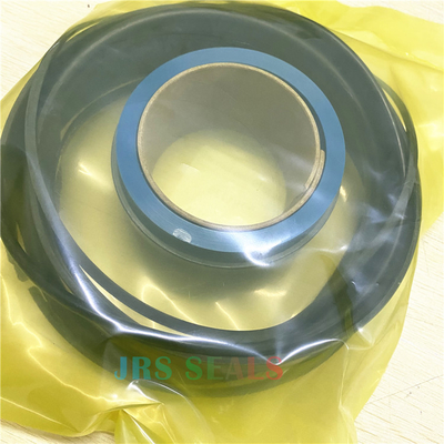 2281775 2281779 2384462 2339205 Kit di tenuta idraulica per cilindri C.A.T.