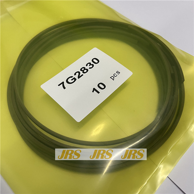 7G2830 7G4822 ANELLO DI TENUTA C.A.T. KIT GUARNIZIONI CARICATORE