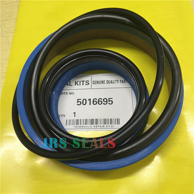 2620941 5016695 KIT GUARNIZIONI CILINDRO IDRAULICO FOE LODAR