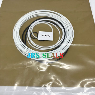 8T3382 6V5415 6V2217 1402384 TRANSMISSION SEAL KIT CAT LOADER SEAL KIT