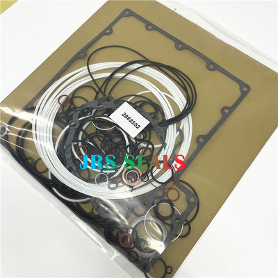 2882552 1963986 6v4713 1399175 kit di guarnizione del gatto caricatore gatto kit di tenuta gatto